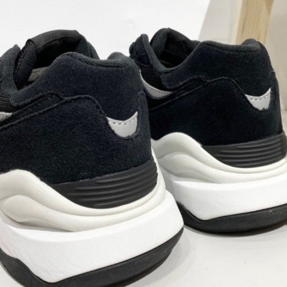 NEW BALANCE 57/40 MEN'S SZ  / M5740RW1 - Picture 6 of 14